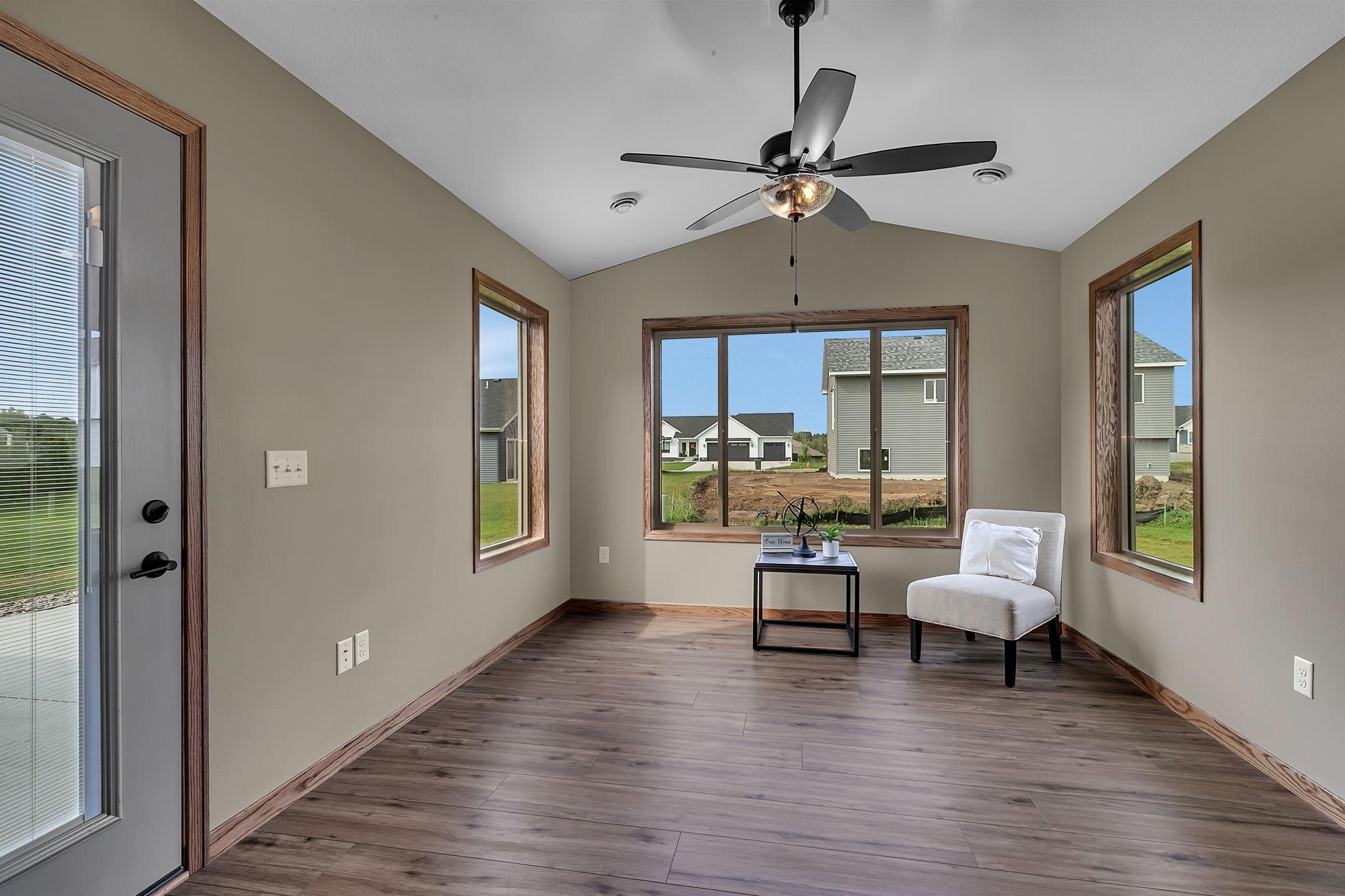 212 Woolgrass Way Avon, MN 56310 - Photo 8 of 18