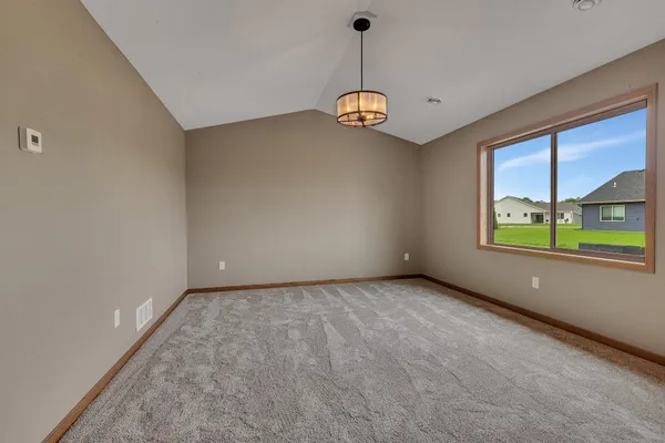 $449,900 | 212 Woolgrass Way, Avon, MN 56310