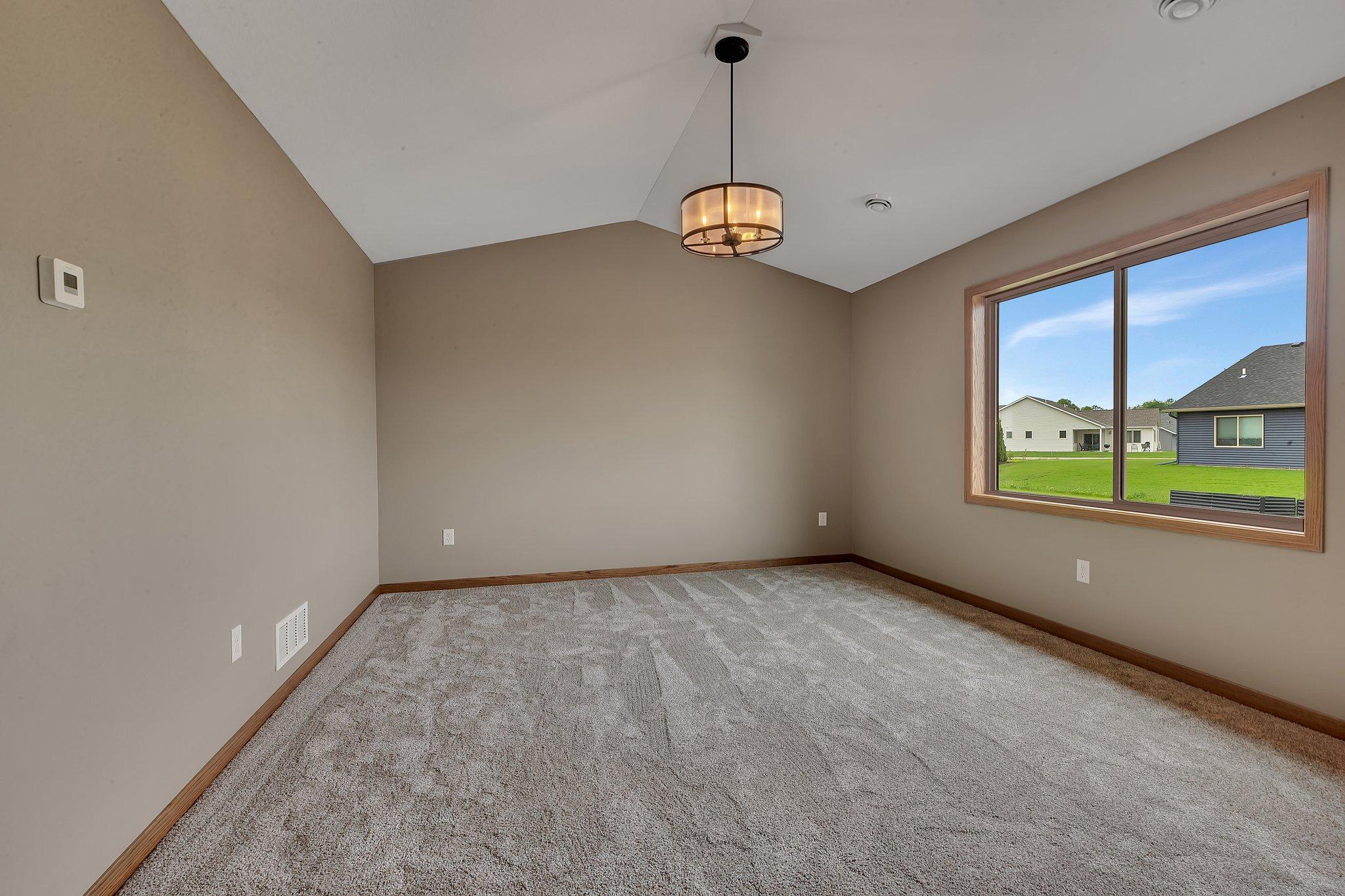 212 Woolgrass Way Avon, MN 56310 - Photo 10 of 18