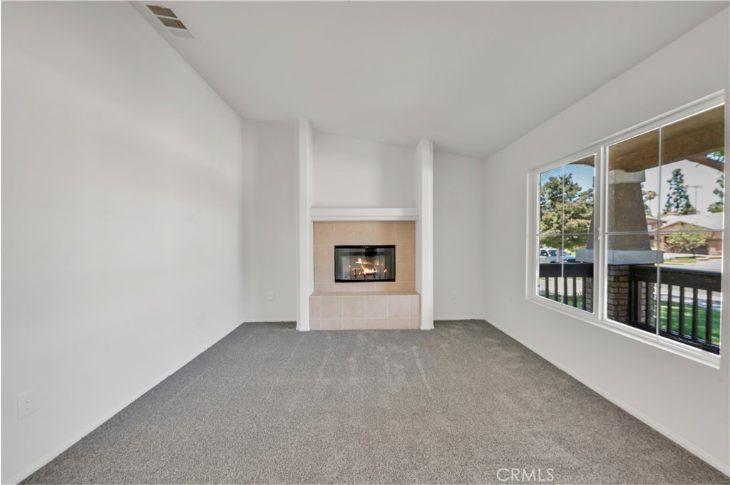 801 Aria Road Hemet, CA 92543 - Photo 9 of 25