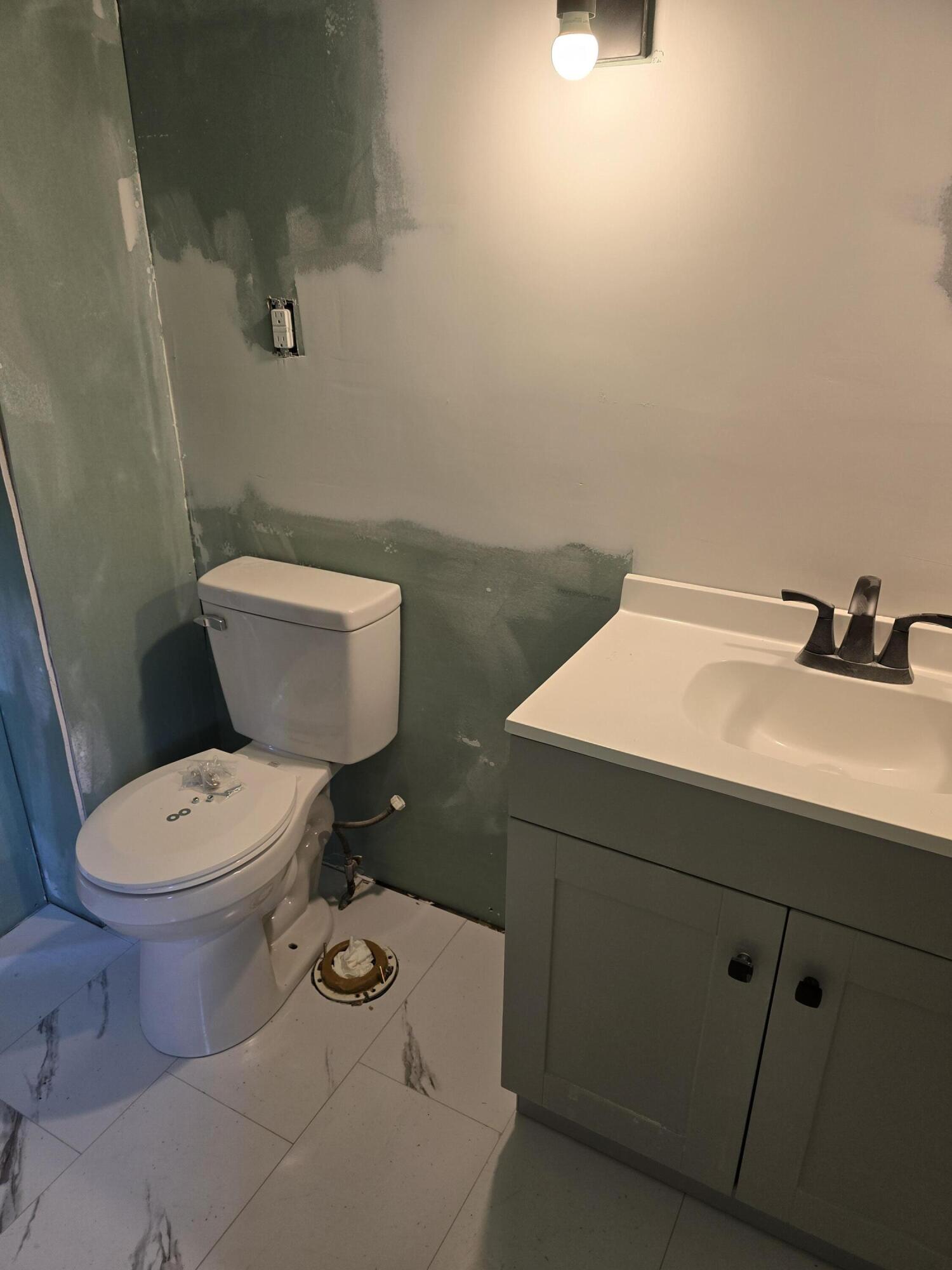 133 Beans Corner Road Pittsfield, ME 04967 - Photo 19 of 61 20240521_142607