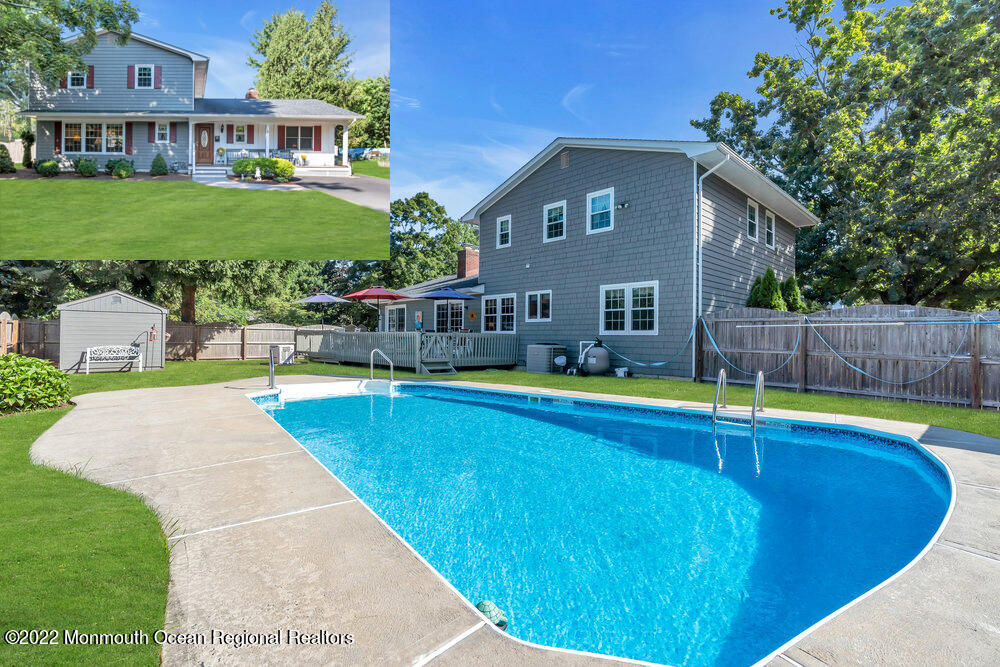 5 Raser Place Farmingdale, NJ 07727 - Photo 1 of 45 002_dsc05178-1a