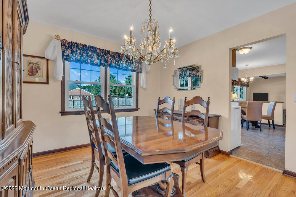 5 Raser Place Farmingdale, NJ 07727 - Photo 13 of 45 016_dsc05008
