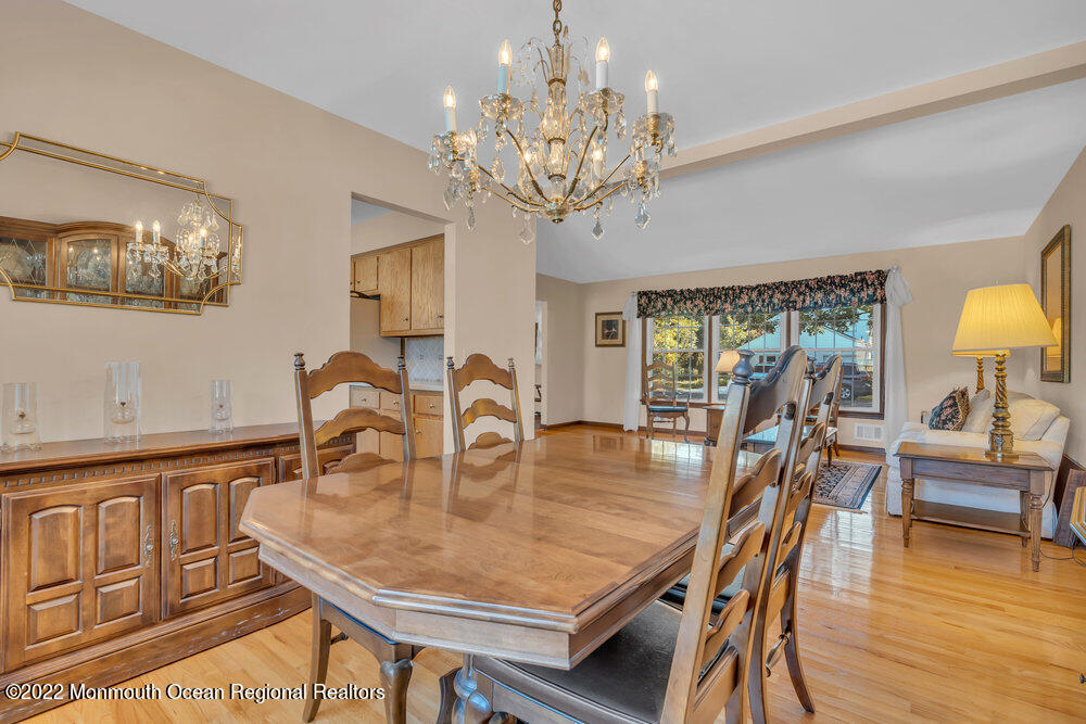 5 Raser Place Farmingdale, NJ 07727 - Photo 14 of 45 017_dsc05013