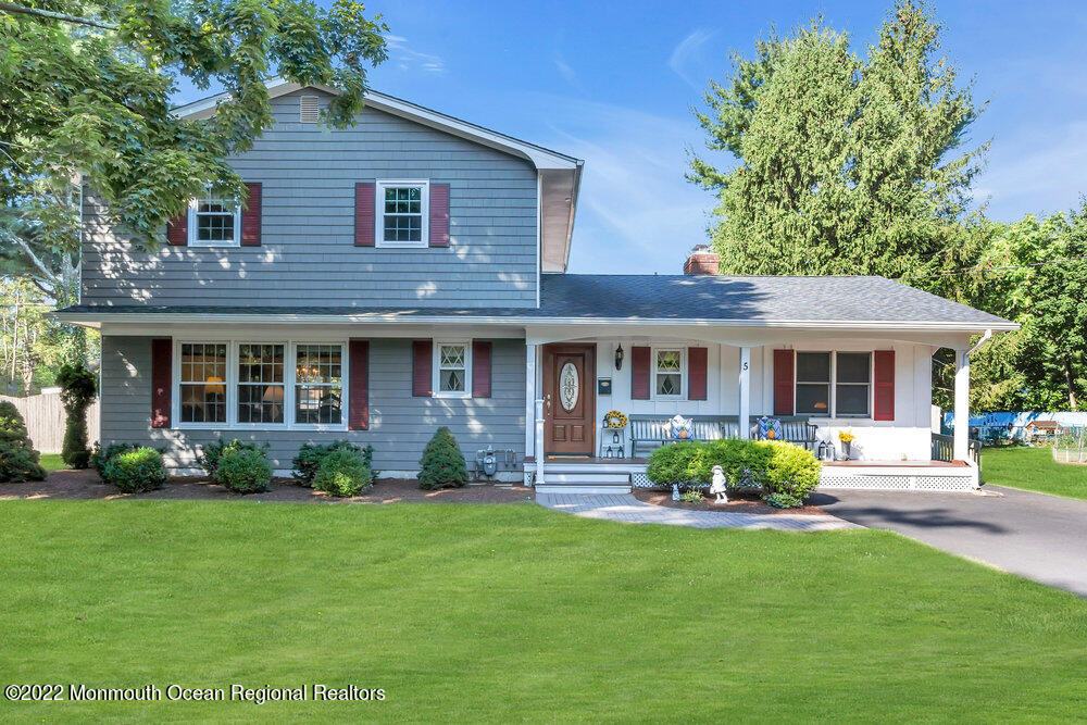 5 Raser Place Farmingdale, NJ 07727 - Photo 2 of 45 001_dsc04948-1b