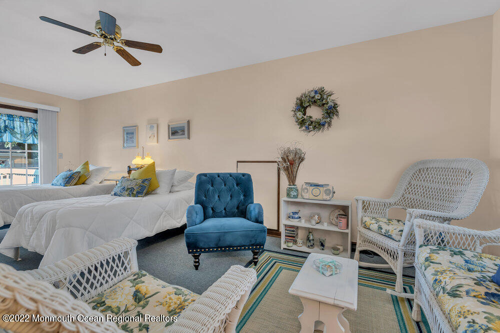 5 Raser Place Farmingdale, NJ 07727 - Photo 25 of 45 030_dsc05078
