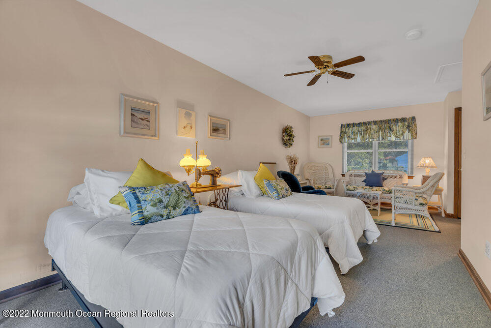 5 Raser Place Farmingdale, NJ 07727 - Photo 26 of 45 031_dsc05088