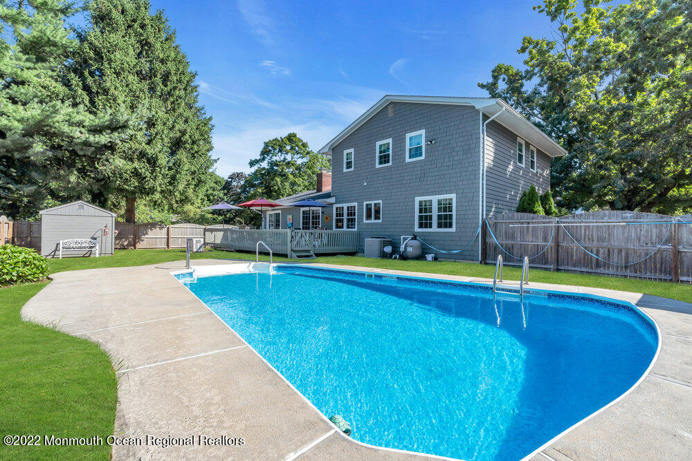 5 Raser Place Farmingdale, NJ 07727 - Photo 3 of 45 002_dsc05178-1