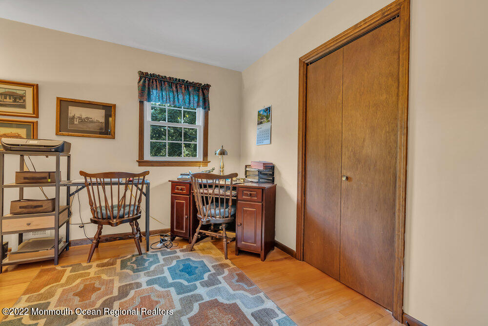 5 Raser Place Farmingdale, NJ 07727 - Photo 31 of 45 036_dsc05108