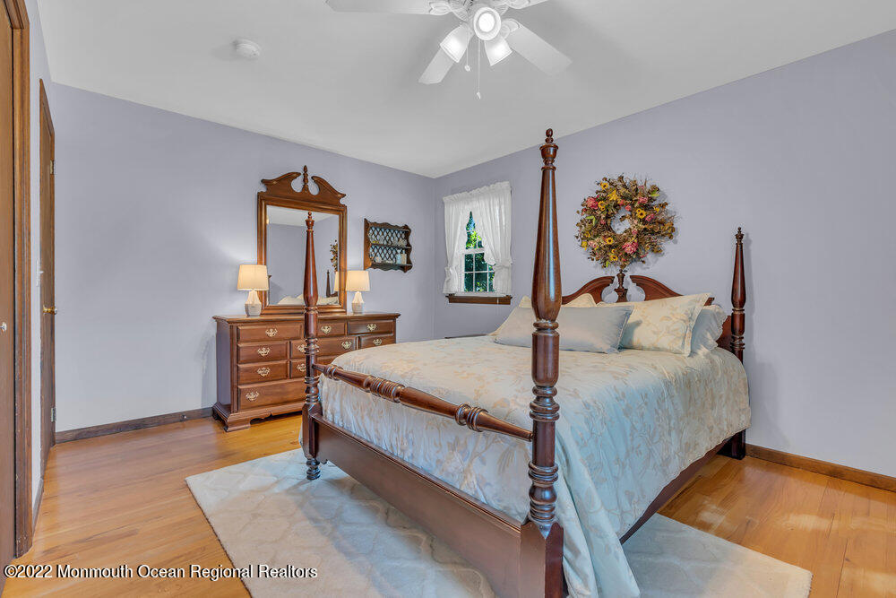 5 Raser Place Farmingdale, NJ 07727 - Photo 35 of 45 041_dsc05133