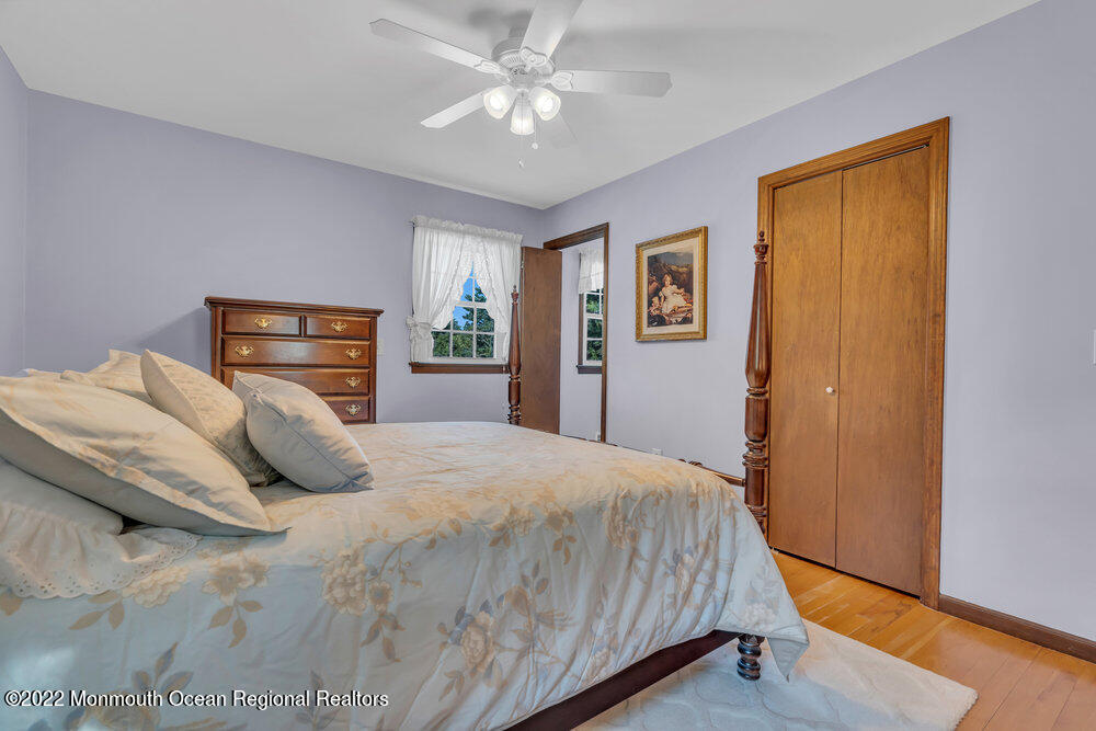 5 Raser Place Farmingdale, NJ 07727 - Photo 36 of 45 042_dsc05138