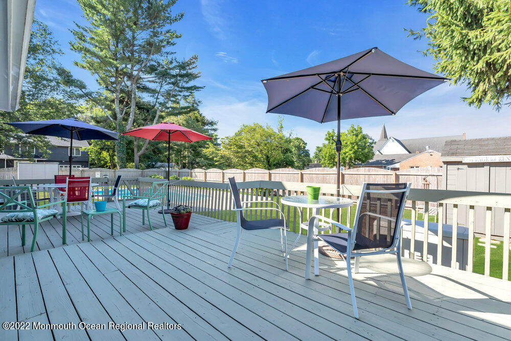 5 Raser Place Farmingdale, NJ 07727 - Photo 38 of 45 044_dsc05148-1
