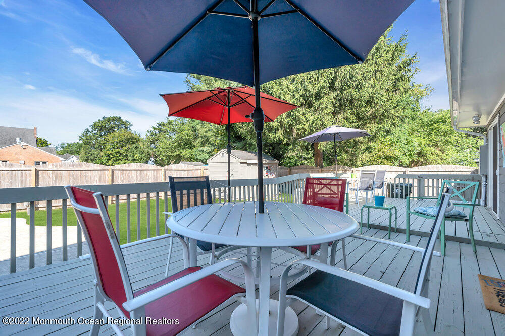 5 Raser Place Farmingdale, NJ 07727 - Photo 39 of 45 045_dsc05153-1