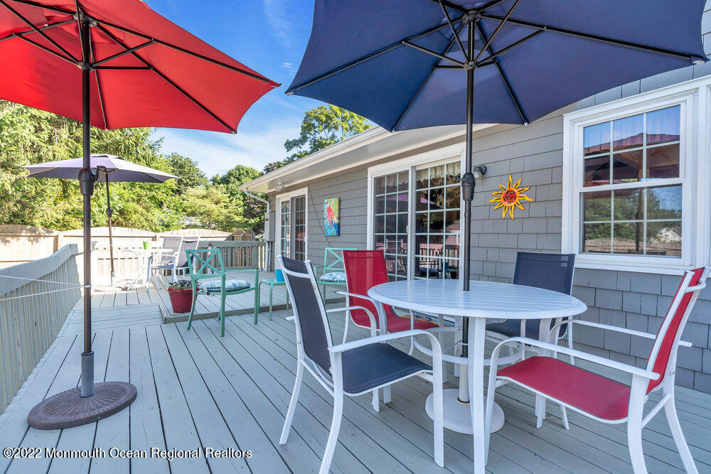 5 Raser Place Farmingdale, NJ 07727 - Photo 40 of 45 046_dsc05158