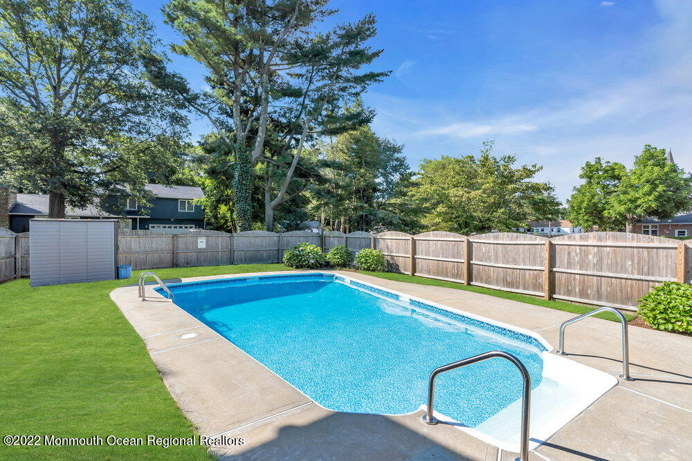 5 Raser Place Farmingdale, NJ 07727 - Photo 41 of 45 047_dsc05163-1