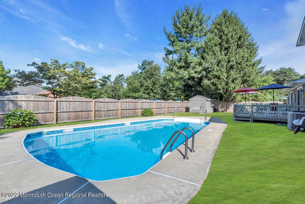 5 Raser Place Farmingdale, NJ 07727 - Photo 42 of 45 048_dsc05168-1