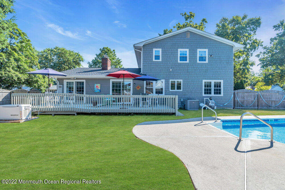 5 Raser Place Farmingdale, NJ 07727 - Photo 43 of 45 049_dsc05183-1
