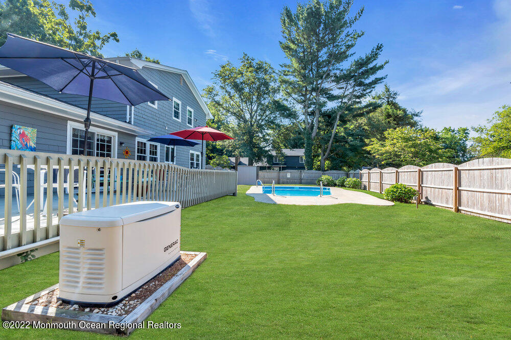 5 Raser Place Farmingdale, NJ 07727 - Photo 44 of 45 050_dsc05188-1