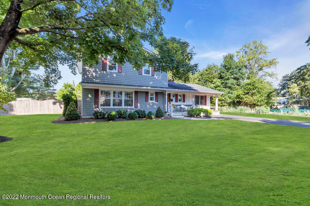 5 Raser Place Farmingdale, NJ 07727 - Photo 5 of 45 007_dsc04953-1