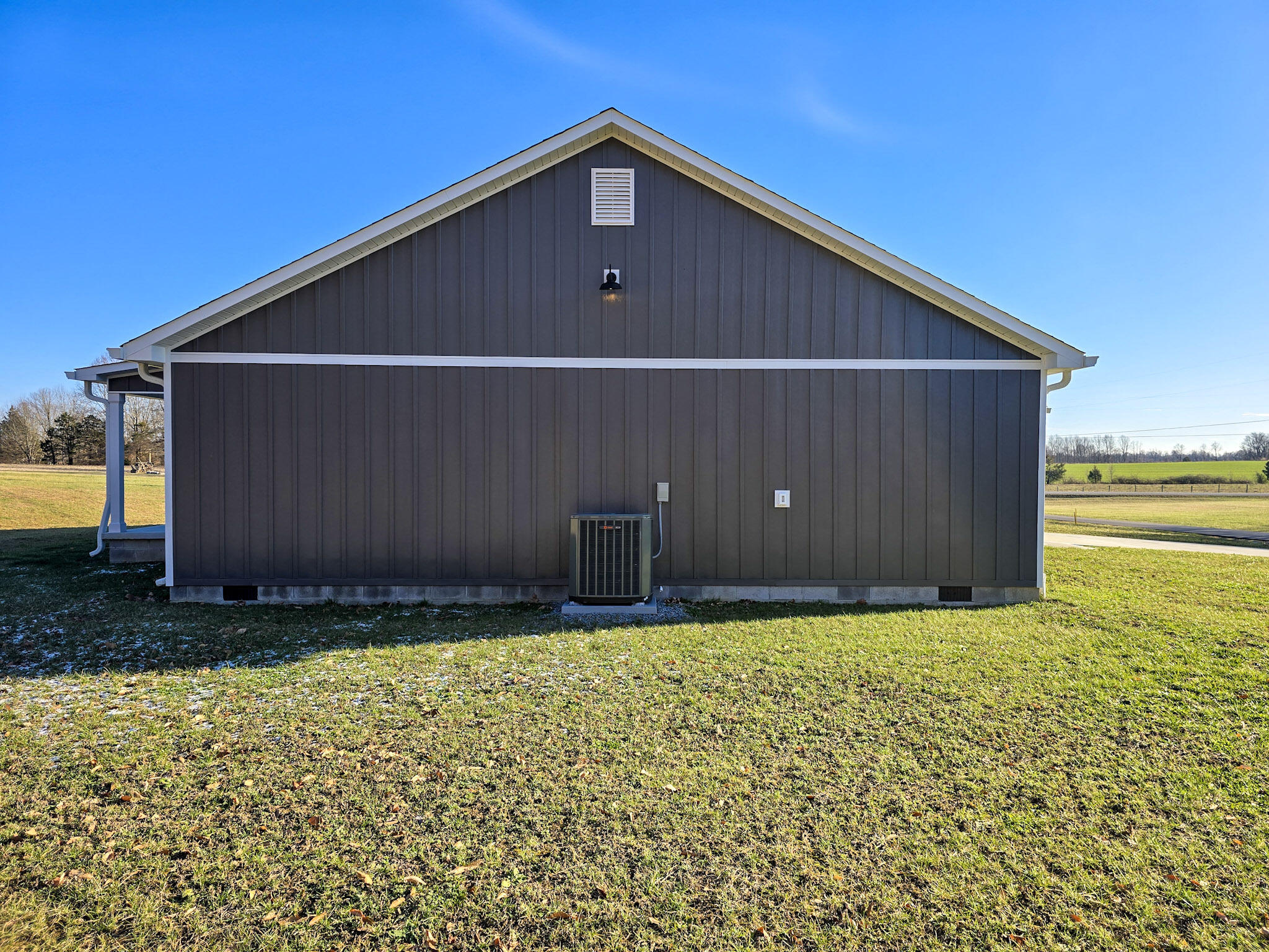 50 Hamm Road Liberty, KY 42539 - Photo 10 of 40 10-20260119_155329