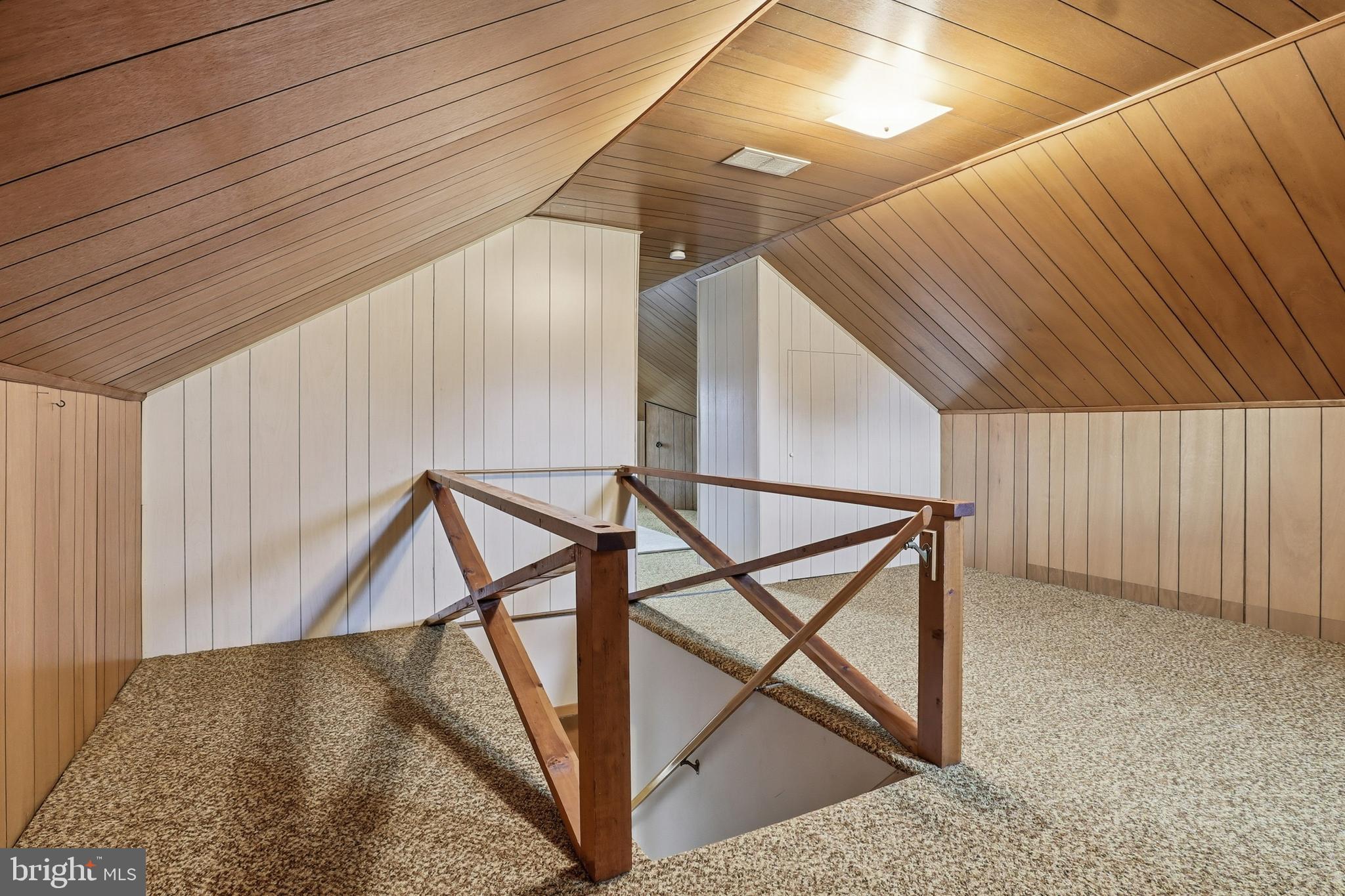 3570 Carlisle Road Dover, PA 17315 - Photo 22 of 49