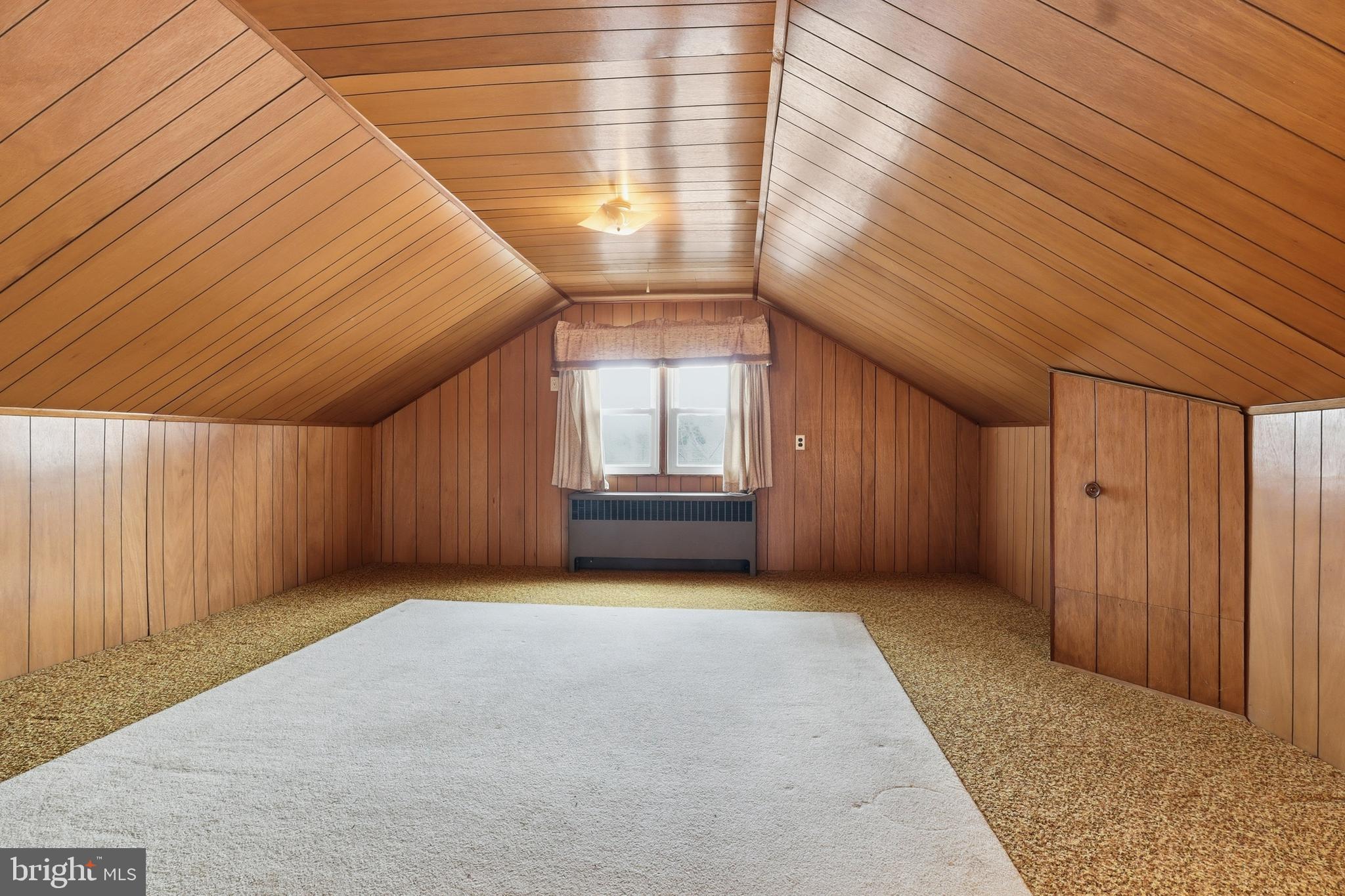 3570 Carlisle Road Dover, PA 17315 - Photo 24 of 49 an empty room with windows