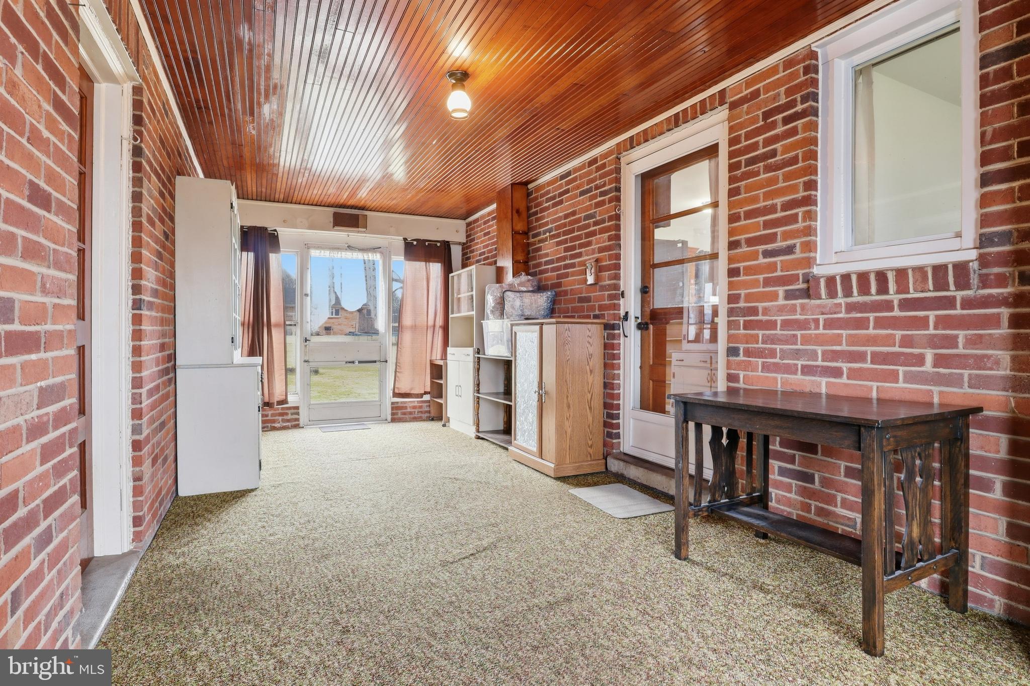 3570 Carlisle Road Dover, PA 17315 - Photo 30 of 49 a view of livingroom with furniture
