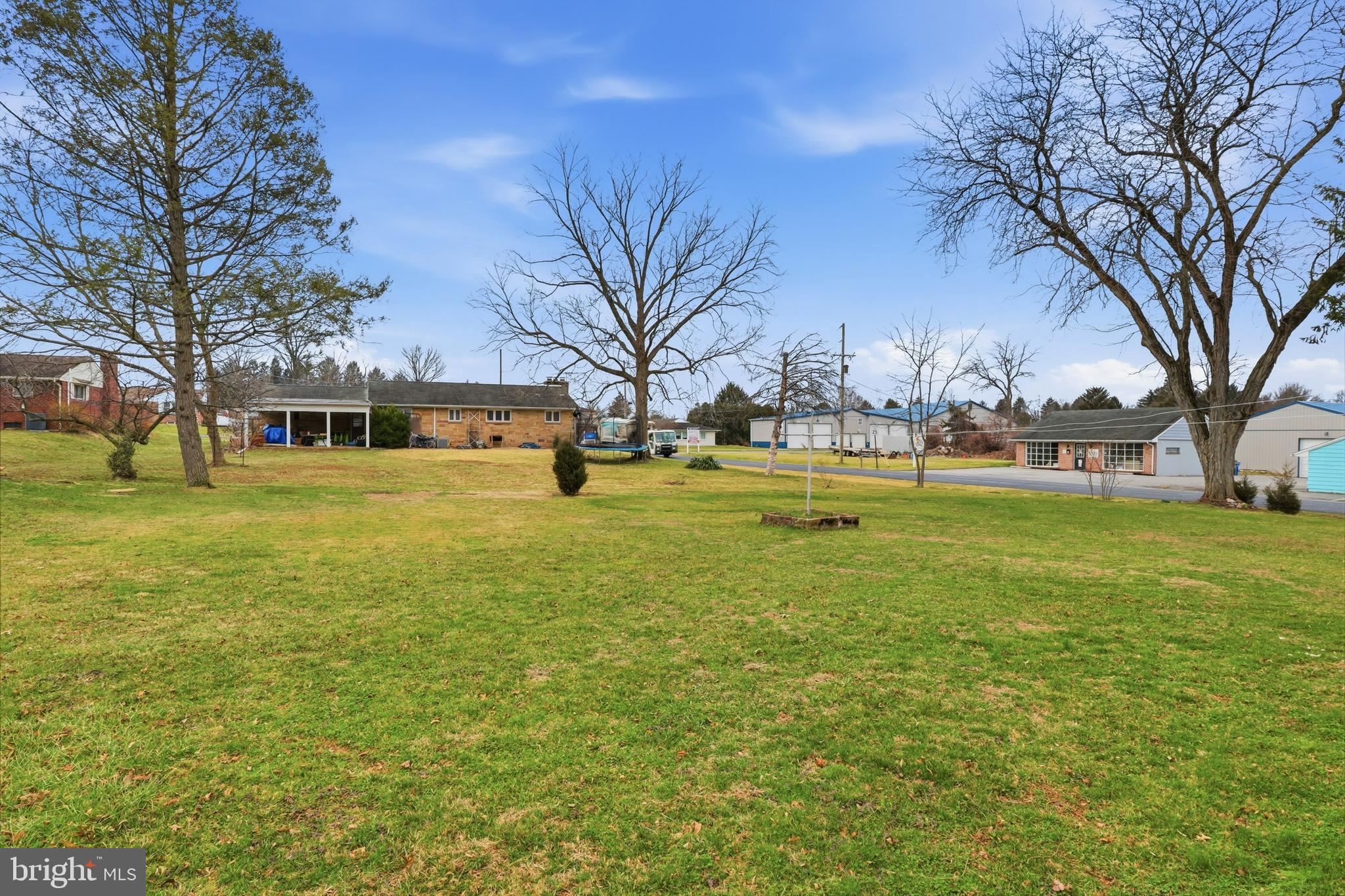 3570 Carlisle Road Dover, PA 17315 - Photo 34 of 49