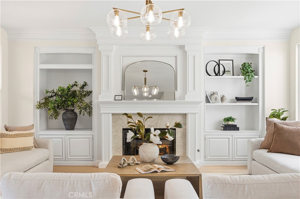 20130 Vía Cellini Porter Ranch, CA 91326 - Photo 16 of 49