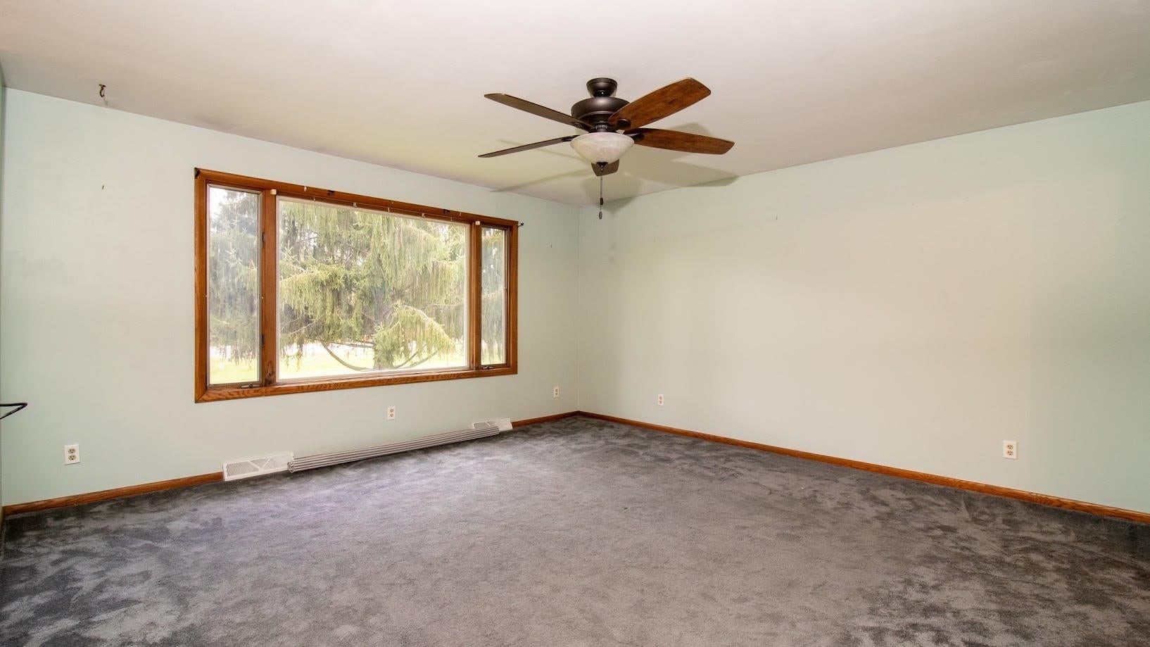 154253 Alamo Road Merrill, WI 54452 - Photo 11 of 32 Gallery Image 11