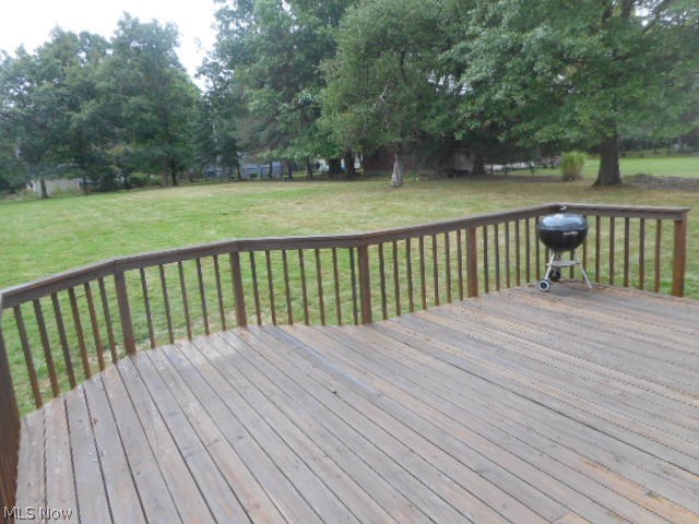 3125 Harris Road Broadview Heights, OH 44147 - Photo 21 of 22 Gallery Image 21