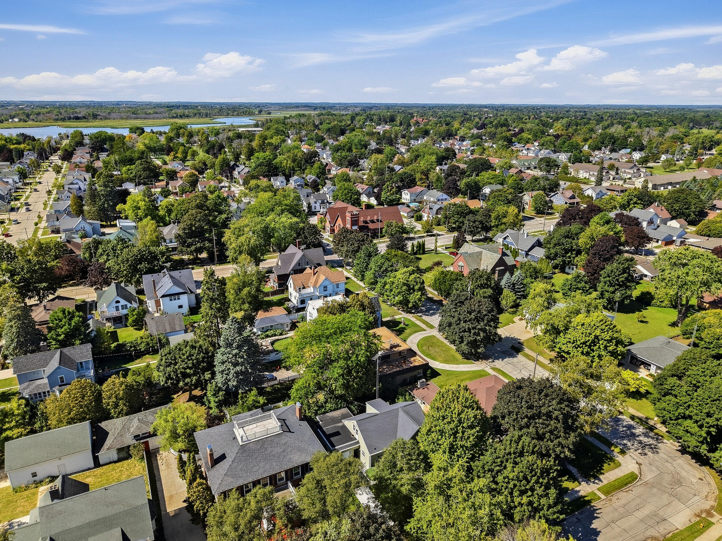 1409 25th Street Two Rivers, WI 54241 - Photo 47 of 59 140925thSt-54