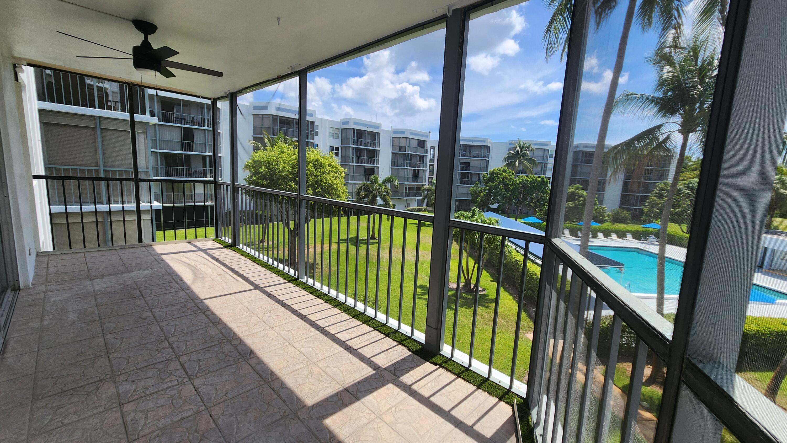 6500 Northwest 2nd Avenue, Unit 311 Boca Raton, FL 33487 - Photo 29 of 43 1000044119
