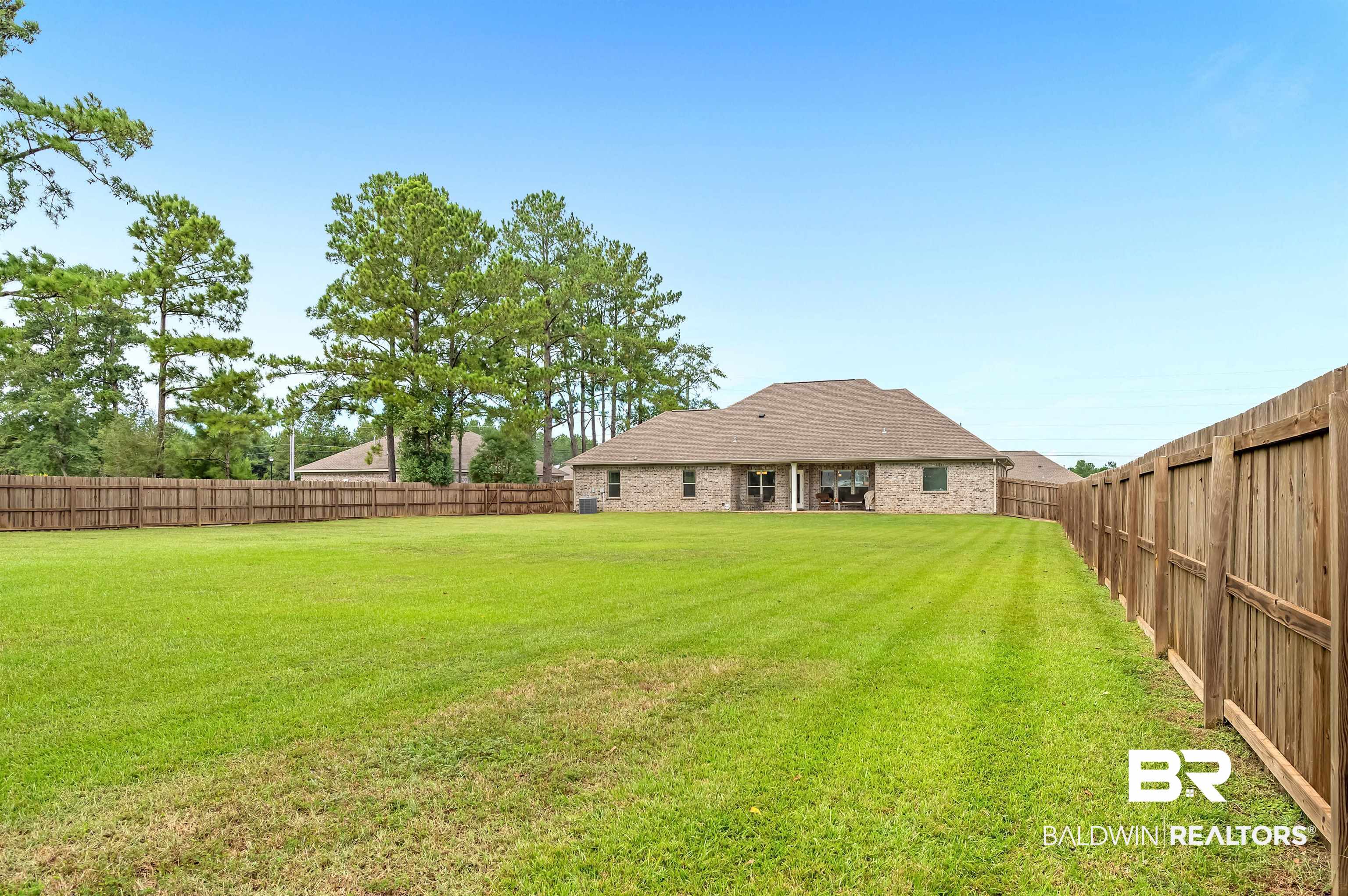 12300 Stroh Road Daphne, AL 36527 - Photo 7 of 54