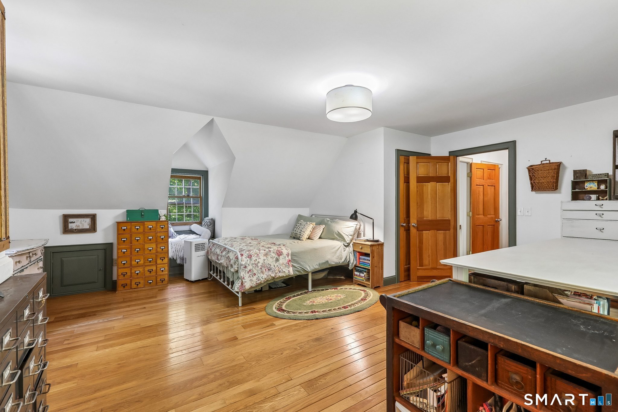 338 Good Hill Road Woodbury, CT 06798 - Photo 21 of 40