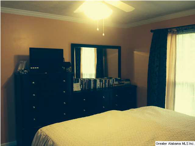 30 Deer Path Anniston, AL 36207 - Photo 22 of 30
