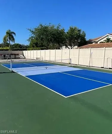 a view of outdoor space
