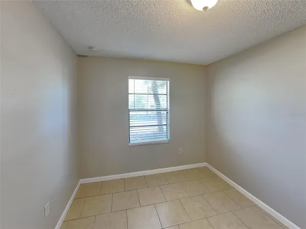 $1,799 | Undisclosed Address, Deltona, FL 32738