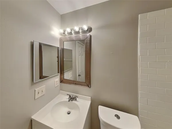 $1,799 | Undisclosed Address, Deltona, FL 32738