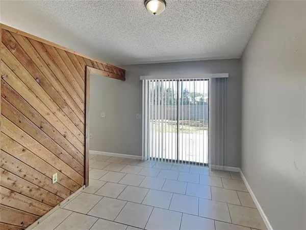 $1,799 | Undisclosed Address, Deltona, FL 32738