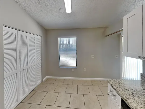 $1,799 | Undisclosed Address, Deltona, FL 32738