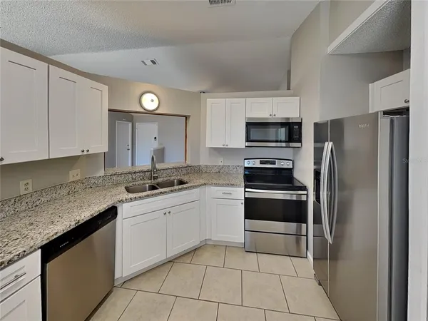$1,799 | Undisclosed Address, Deltona, FL 32738