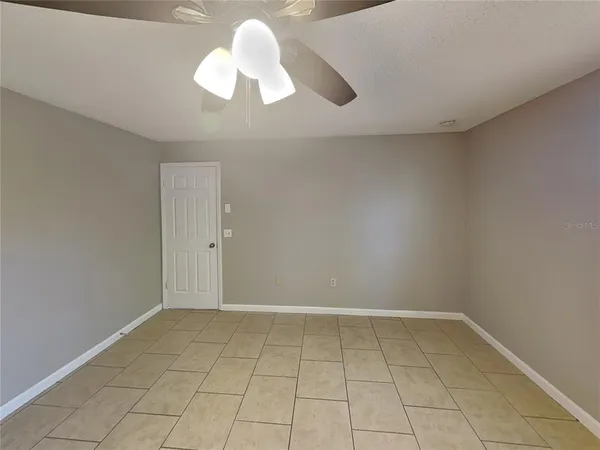 $1,799 | Undisclosed Address, Deltona, FL 32738