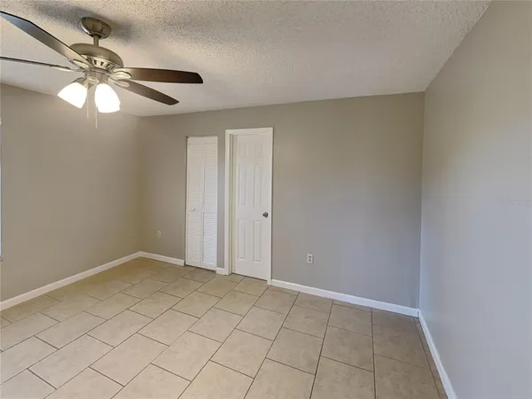 $1,799 | Undisclosed Address, Deltona, FL 32738
