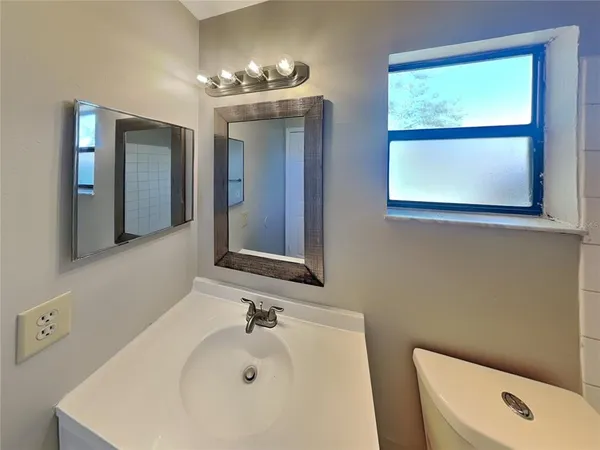 $1,799 | Undisclosed Address, Deltona, FL 32738