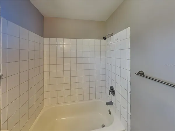 $1,799 | Undisclosed Address, Deltona, FL 32738
