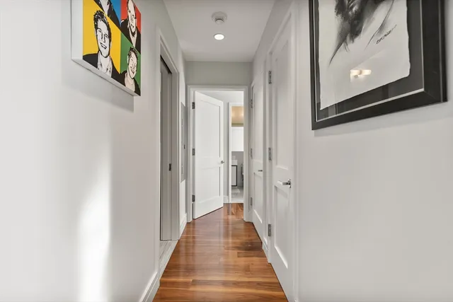 $15,000 | 1 Dalton Street, Unit 2604, Boston, MA 02115