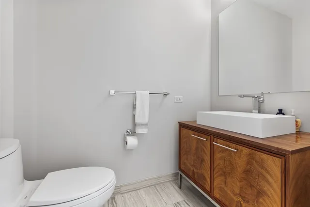 $15,000 | 1 Dalton Street, Unit 2604, Boston, MA 02115