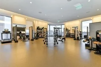 $15,000 | 1 Dalton Street, Unit 2604, Boston, MA 02115