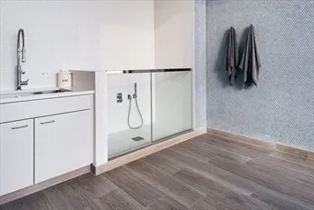 $15,000 | 1 Dalton Street, Unit 2604, Boston, MA 02115